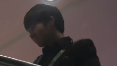 MTVK Network Showcase