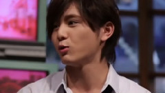 ニノさん 山田凉介Cut