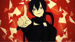 Nico - アウターサイエンス (タイ焼き屋)