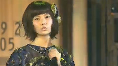 正義の味方じゃないヒーロー