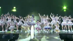 重力シンパシー