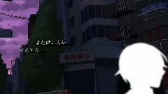 Nico - 世界寿命と最後の一日