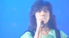 運命のいたずら