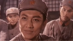 咱们的领袖毛泽东