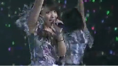 最終ベルが鳴る