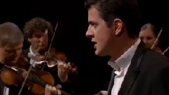 Philippe Jaroussky - < 泰米斯托克莱 > 选曲