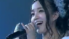 真夏のSounds good !