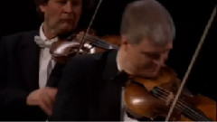 Philippe Jaroussky - < 西庇阿在西班牙 >