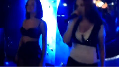 t.A.T.u. - 30 Minutes