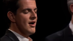 Philippe Jaroussky - <波吕斐摩斯> 选曲