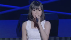 ほたる祭りの日