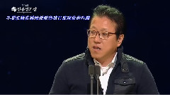 年度最卖座电影奖