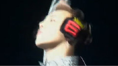 G-Dragon(BigBang) - Bad Boy