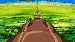 Aimer - 数码宝贝4