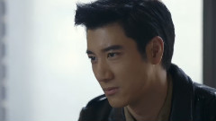 Which Life Will You Live?