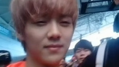 前往EXOplanet的旅途