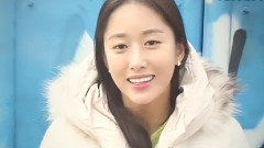 电视剧<咖喱的味道>宣传影像