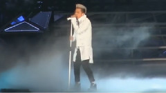 Only Look At Me & Wedding Dress