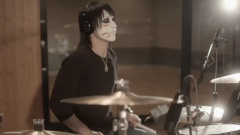 Golden Bomber - あの素晴しい朝をもう一度