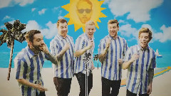 A Day To Remember - Right Back At It Again