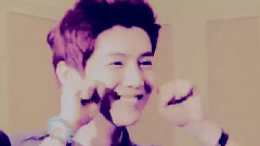 EXO Through The Years