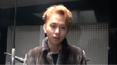 Flower MV Making 花絮 Ver3