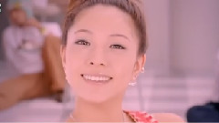 七色の明日 (Brand New Beat)