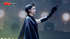 WhyMe青岛演唱会