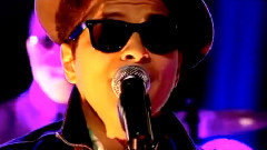 Bruno Mars - Count On Me