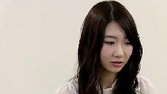 柏木由紀 楽しもうの 気持ちで