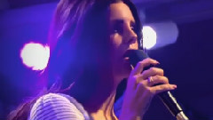 Lana Del Rey - Ride