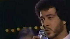 Never Gonna Let You Go