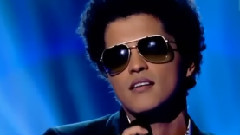 Bruno Mars - When I Was Your Man
