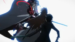 Daughtry,动漫专属 - Break The Spell