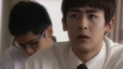 金田一少年事件薄～狱门塾杀人事