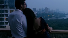 印度群星 - 孟买之音 Bombay Talkies 2013插曲