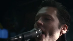 Augustines - Nothing To Lose But Your Head