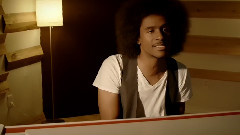 Tje Austin - Right For You