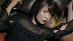 May'n - Lose My Illusions