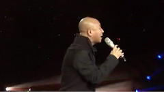 周晓鸥 - 爱不爱我