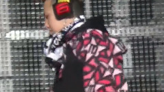 G-Dragon(BigBang) - BIGBANG Japan Dome Tour In 札幌