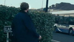 The Family Rain - Trust Me...Im A Genius