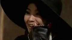 Mnet The Beatles Code 3D 预告2NE1