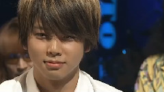 堂本光一 Bear 大暴走