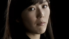 AKB48 ワンダ ゴールドブラック 金の無糖 CM 高級豆