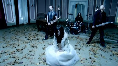 Within Temptation - Memories