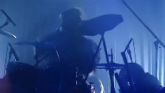 茜さす帰路照らされど