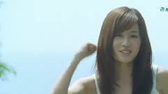 前田敦子 花王日用品CM 30S