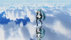 サイバーサンダーサイダーヅラ