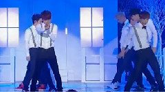 12月的奇迹 & ChristmasDay